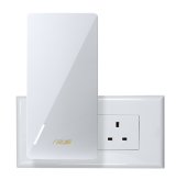 ASUS BE3600 Netv�rksgentager Hvid #7
