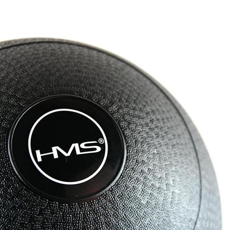 HMS Fitness PSB18 medicinbold 18 kg Sort #3