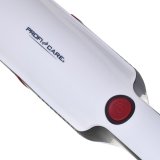 ProfiCare AKS 3102 hndholdt stvsuger Anthracit, Hvid Posels #28