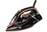 MPM MZE-24/C - jern #1