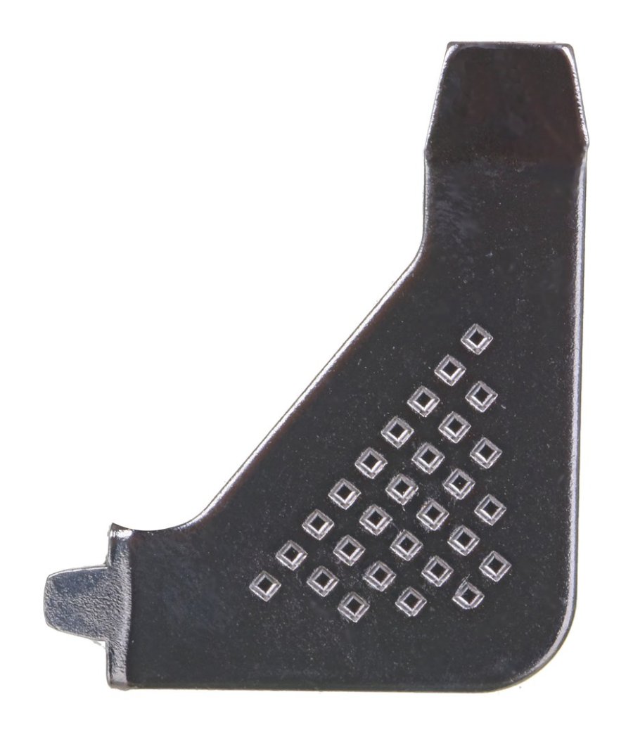 SINGER M1605 symaskine Elektrisk #41