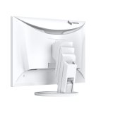 EIZO FlexScan EV2485-WT LED display 61,2 cm (24.1