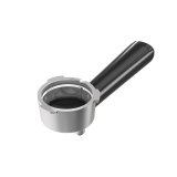 Ekspres przelewowy EC6-1-6BST AEG #13