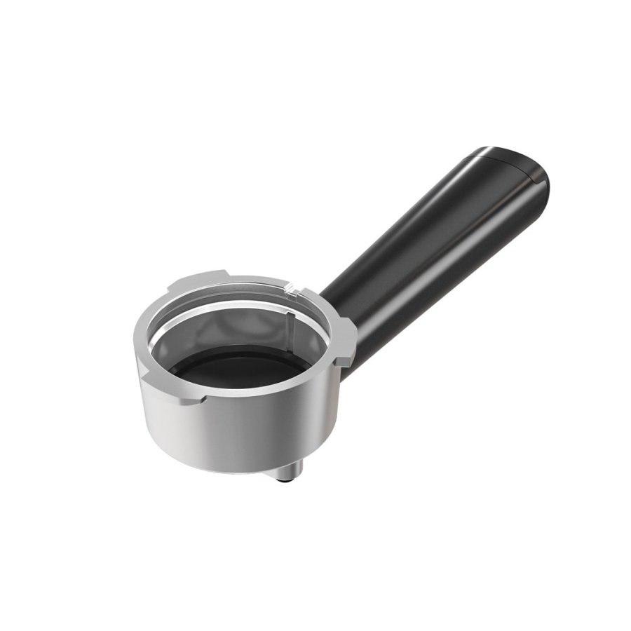 Ekspres przelewowy EC6-1-6BST AEG #13