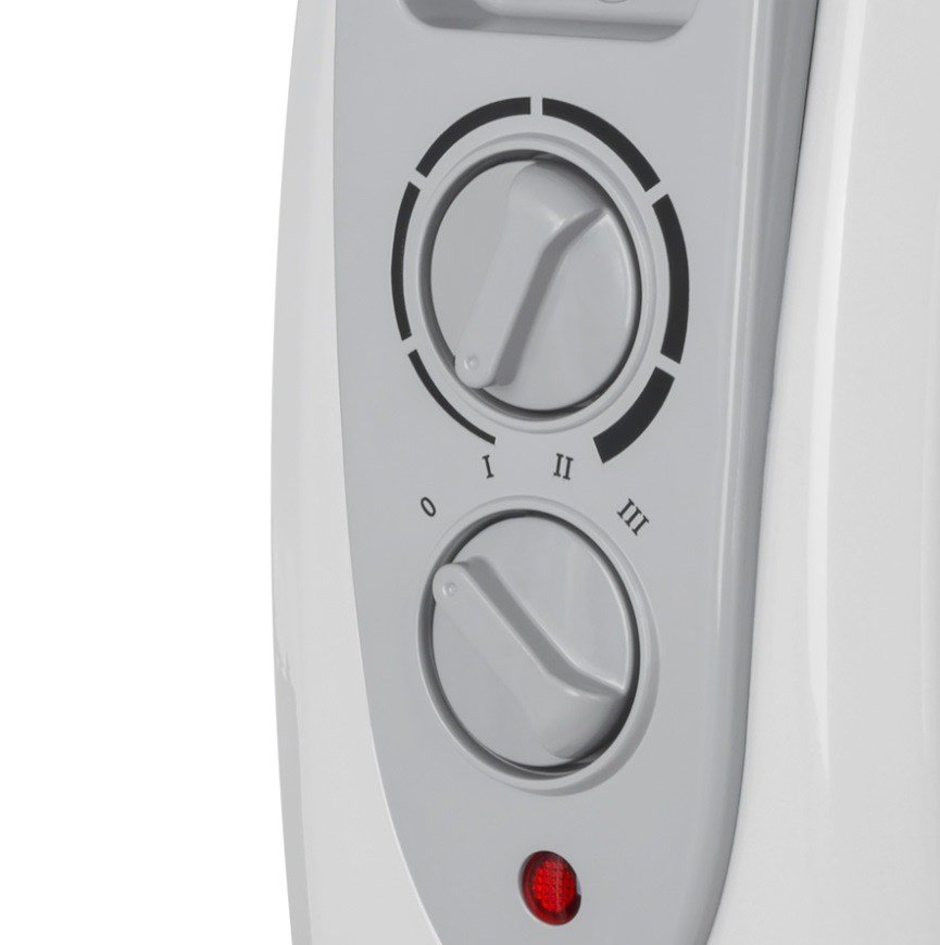 OLIEVARMER NOVEEN OH9 2000W #3