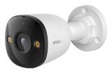 Imou PS3E Kugle (form) IP-sikkerhedskamera Indend�rs & udend�rs 3840 x 2160 pixel Loft/v�g #1