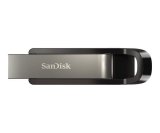 SANDISK FLASH EXTREME GO 128 GB USB 3.2-hukommelsespind #3