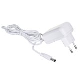 Activejet LED-bordlampe AJE-LEO #8