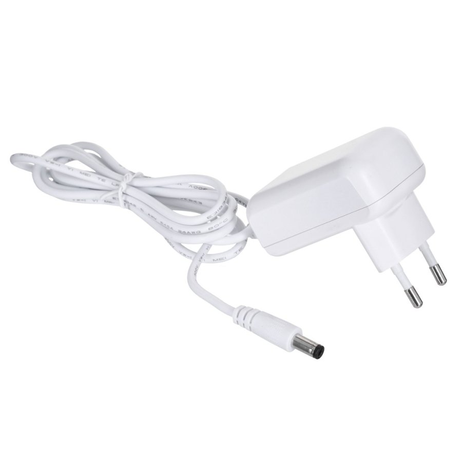 Activejet LED-bordlampe AJE-LEO #8