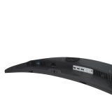 ASUS TUF Gaming VG34VQEL1A 86,4 cm (34