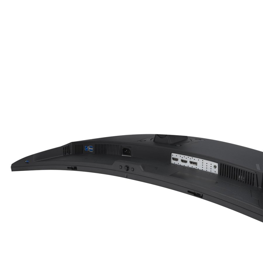 ASUS TUF Gaming VG34VQEL1A 86,4 cm (34