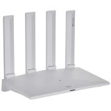 Router ZTE MC889+T3000 #3
