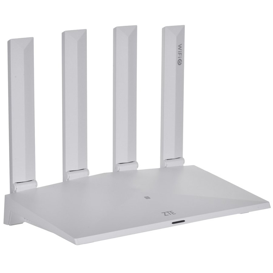Router ZTE MC889+T3000 #3