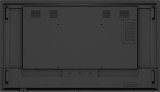 iiyama T6562AS-B1 skilte display Interaktivt fladpanel 163,8 cm (64.5
