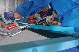 Flex SBG 4910 transportabel bndsav Vekselstrm #6
