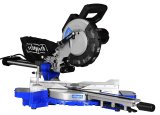 Scheppach HM216 Softstart (SCH59012159958) 2000 W #1