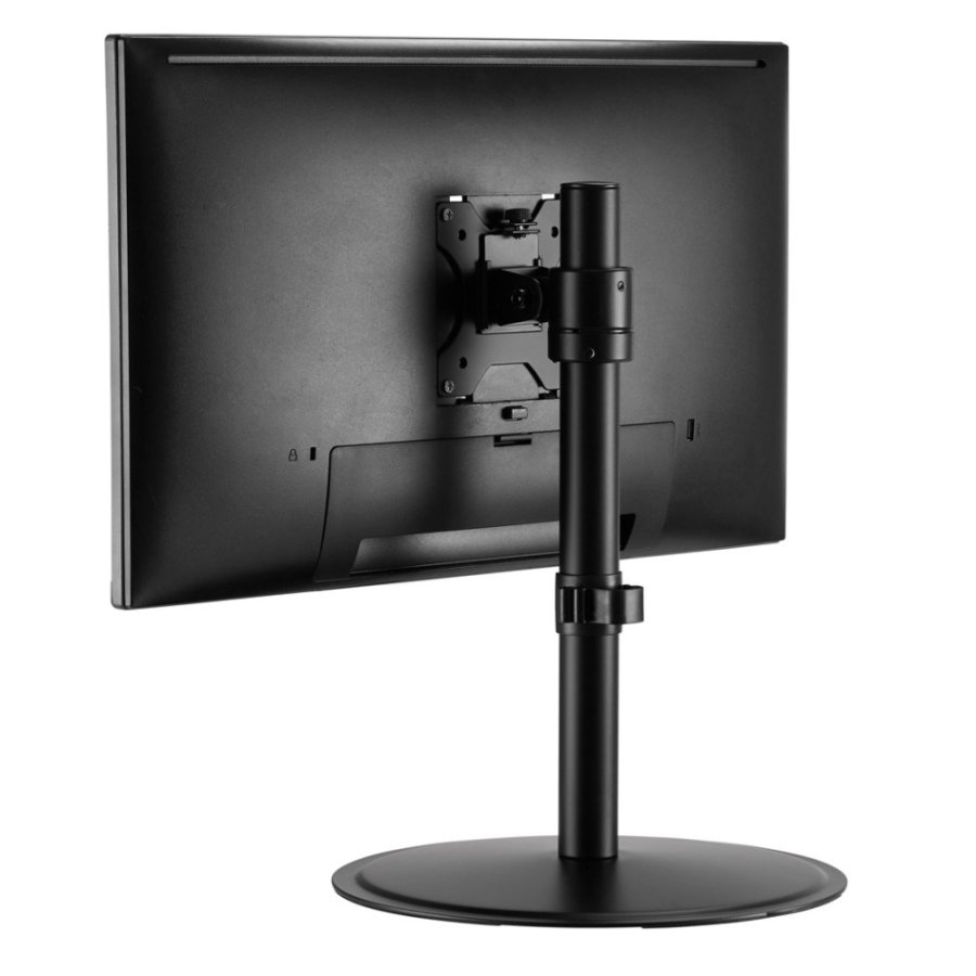 Techly ICA-LCD 401 skrmbeslag og -stativer 81,3 cm (32