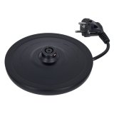 Elektrisk kedel PHILIPS HD 9318/20 #9