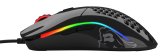 Glorious Gaming Model O- mus Spil Hjre hnd USB Type-A Optisk 3200 dpi #5