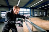 Metabo NP 18 LTX BL 5.0 nitte H�ndv�ben #3
