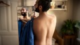 Philips BODYGROOM Series 5000 BG5021/15 Trimmer til lyske og krop, tler vand #25