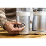 ZWILLING 53106-000-0 kaffemaskine Semi-auto Filter kaffemaskine 1,5 L #8