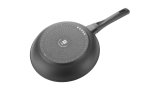 ZWILLING Marquina Plus Gryde til alle forml Rund #10