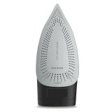 Taurus Geyser Eco 2800W strygejern #3