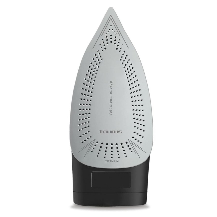 Taurus Geyser Eco 2800W strygejern #3