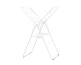 Brabantia HangOn Vedh�ftningsstativ Hvid #5