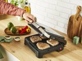 Tefal Inicio Adjust GC272D10 kontaktgrill #6