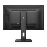 Philips S Line 242S9JML/00 LED display 61 cm (24