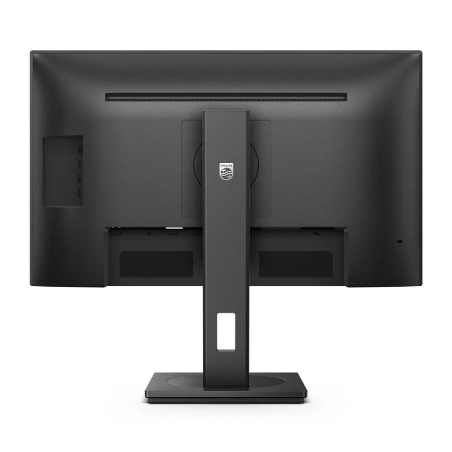 Philips S Line 242S9JML/00 LED display 61 cm (24