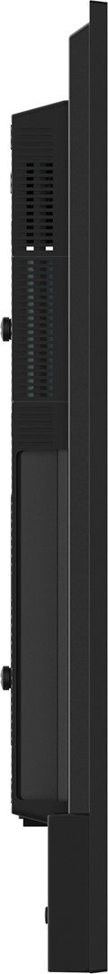 iiyama LH5065UHSB-B1AG skilte display Digital fladpaneldisplay 125,7 cm (49.5