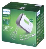 Philips 5000 series HR3741/00 mixer i 5000-serien #9