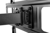 Goobay 49745 tv-beslag 177,8 cm (70
