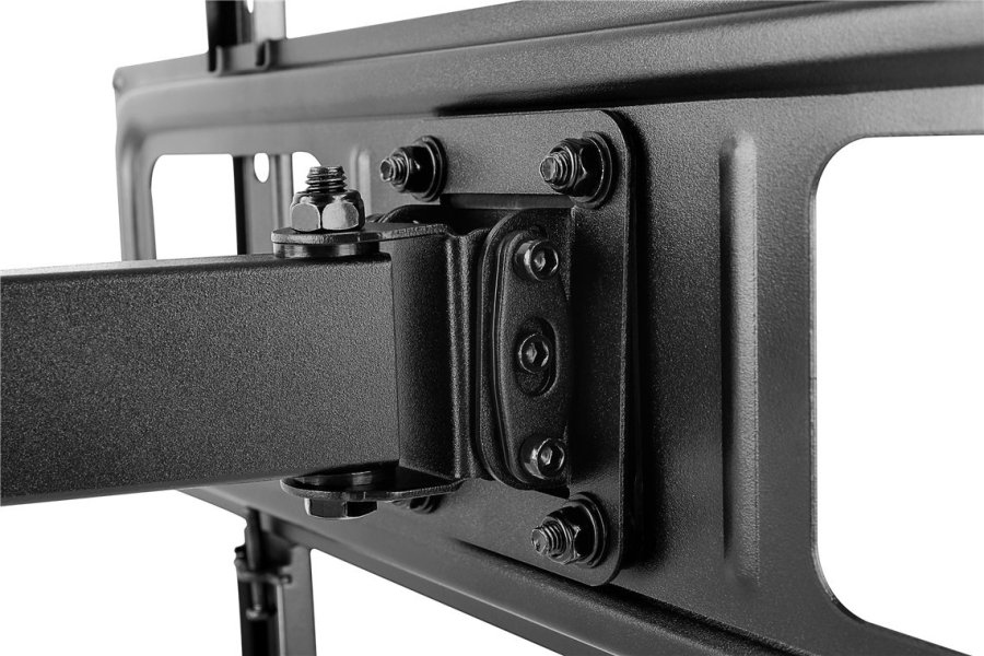 Goobay 49745 tv-beslag 177,8 cm (70