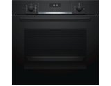 OVN BOSCH HBT537FB0 #1