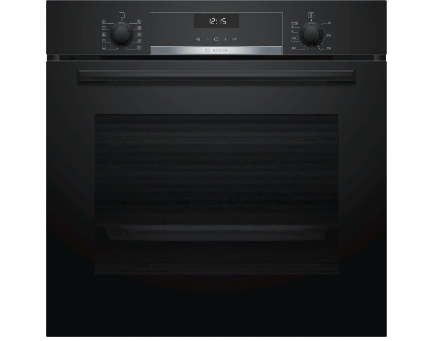 OVN BOSCH HBT537FB0 #1