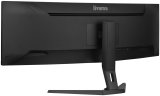 iiyama G-MASTER 45
