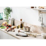 KitchenAid 5KHBV83EAC 1 L Neds�nkning blender 180 W Cremefarvet #3