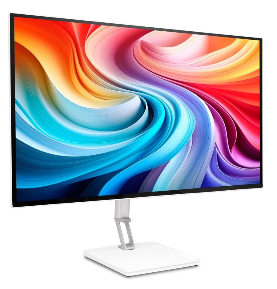 Acer CE270K X CE LCD-sk�rm #2