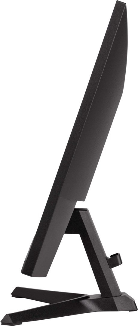 iiyama G-MASTER G2745HSU-B2 LED display 68,6 cm (27