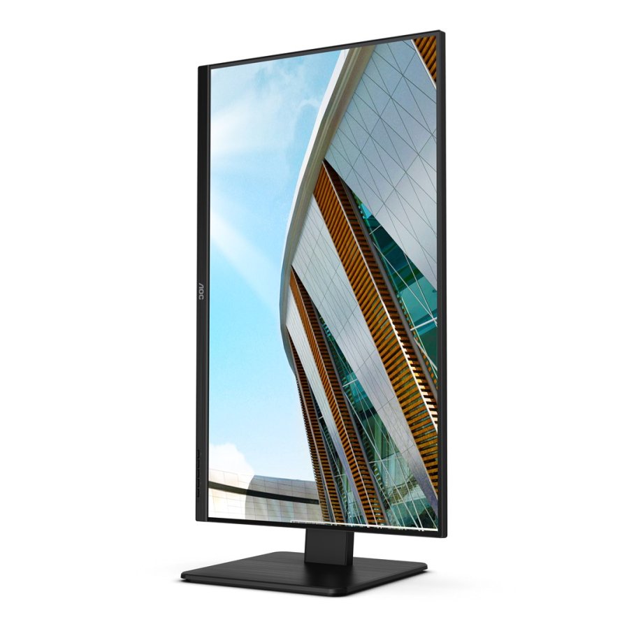 AOC P2 U32P2 computer monitor 80 cm (31.5