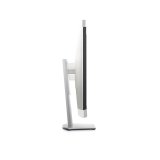 DELL S Series S2722DC LED display 68,6 cm (27