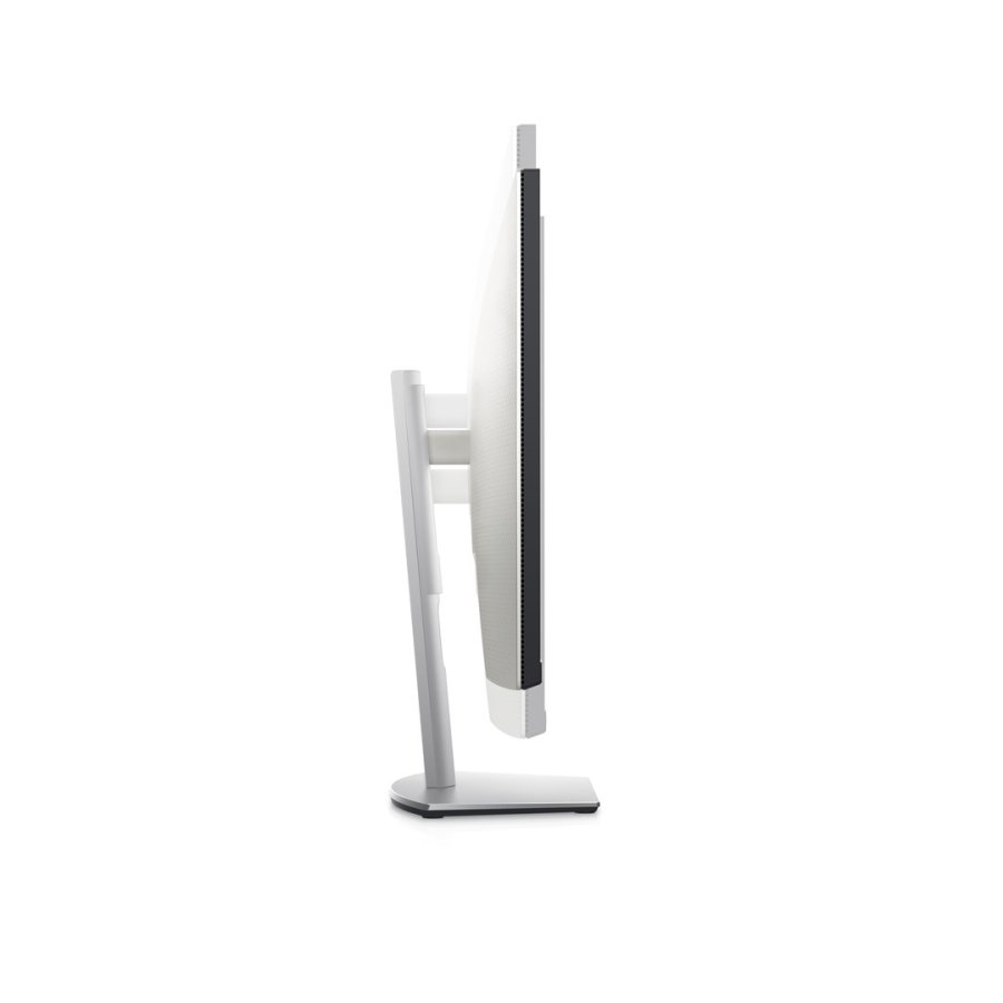DELL S Series S2722DC LED display 68,6 cm (27