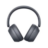 Baseus Bass 35 Max Hovedtelefoner Kabel & trdls Headset Musik USB Type-C Bluetooth Gr #5