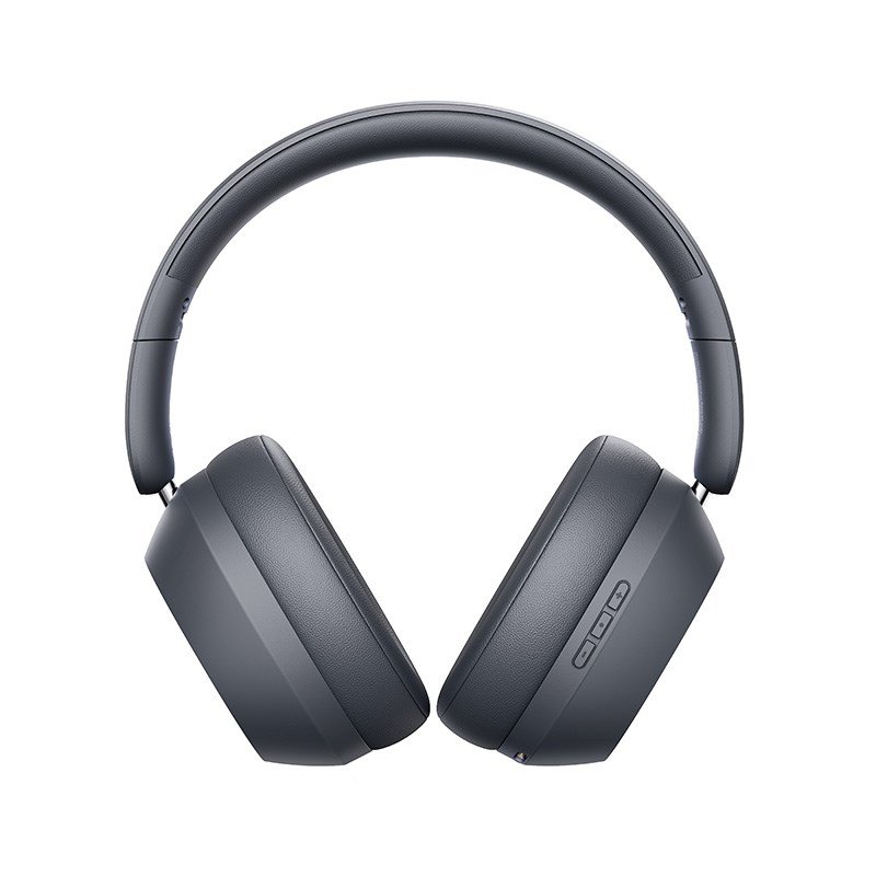 Baseus Bass 35 Max Hovedtelefoner Kabel & trdls Headset Musik USB Type-C Bluetooth Gr #5