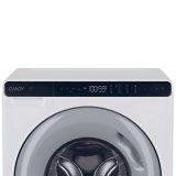 Candy CW50-BP12307GU-S vaskemaskine Front-l�sning 5 kg 1200 rpm Hvid #5