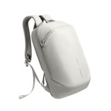 XD DESIGN rygs�k Air Backpack GREY P706.3219 #2